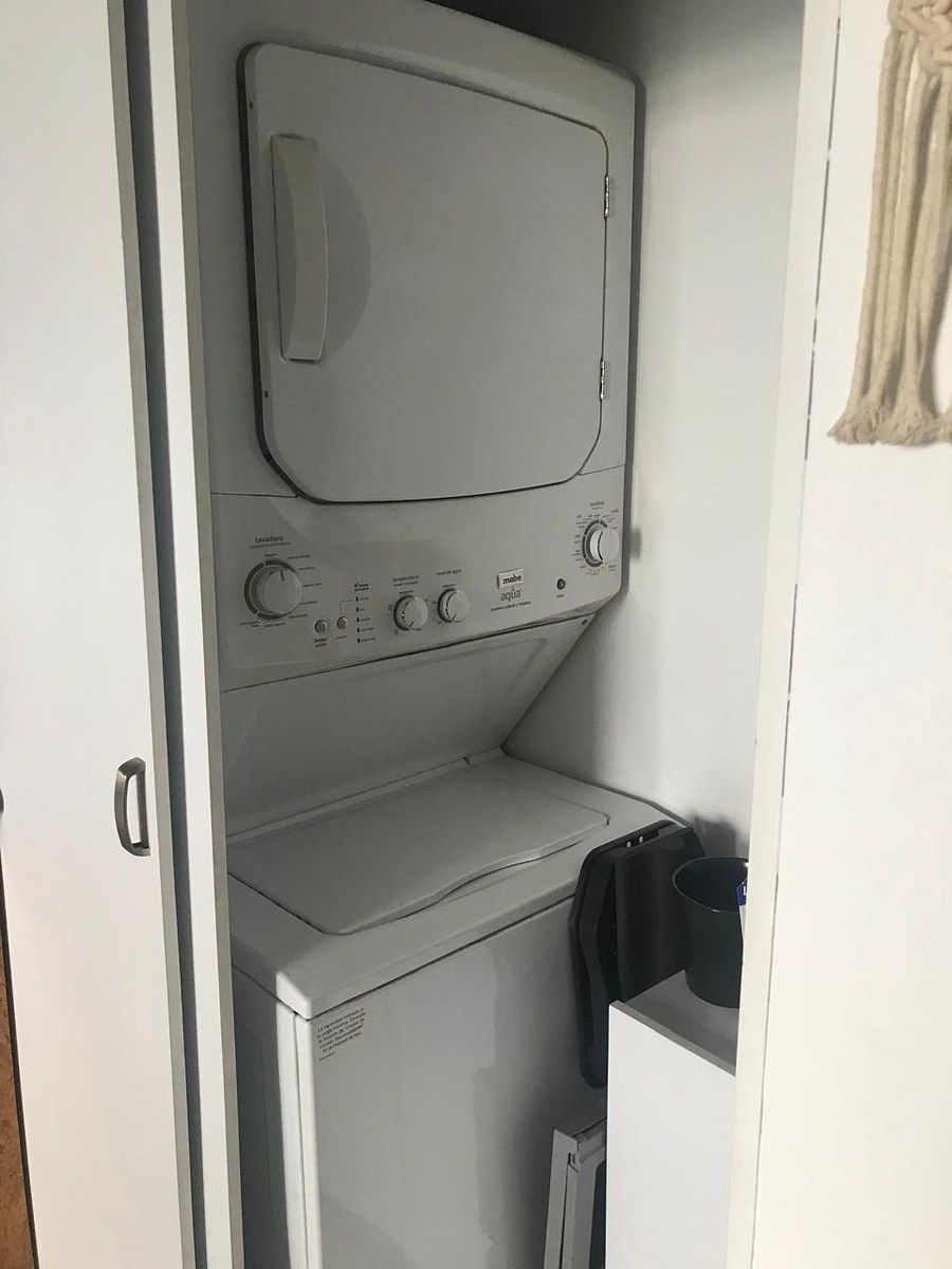 Apartamento em Centro, Monterrey, foto 11 de 13