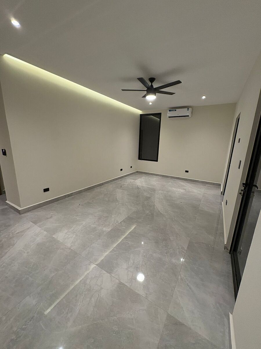 Casa em condomínio fechado em Yucatán Country Club, Mérida, foto 13 de 13