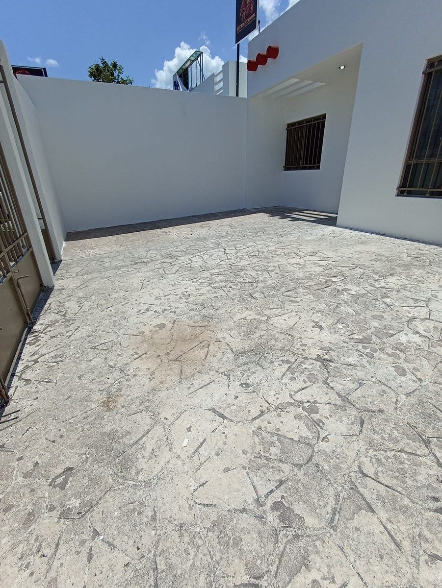 Casa em Las Américas II, Mérida, foto 6 de 14