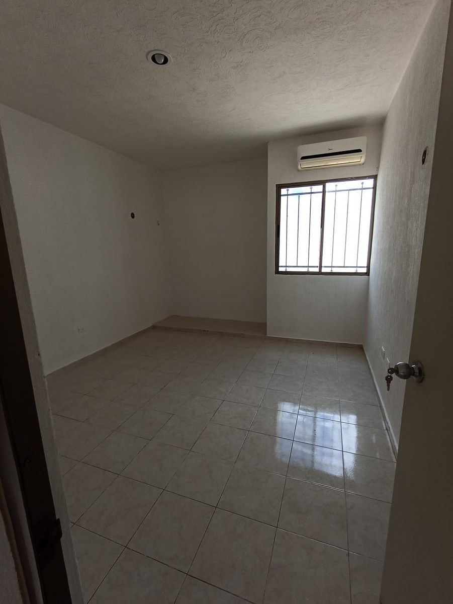 Casa em Las Américas II, Mérida, foto 7 de 14