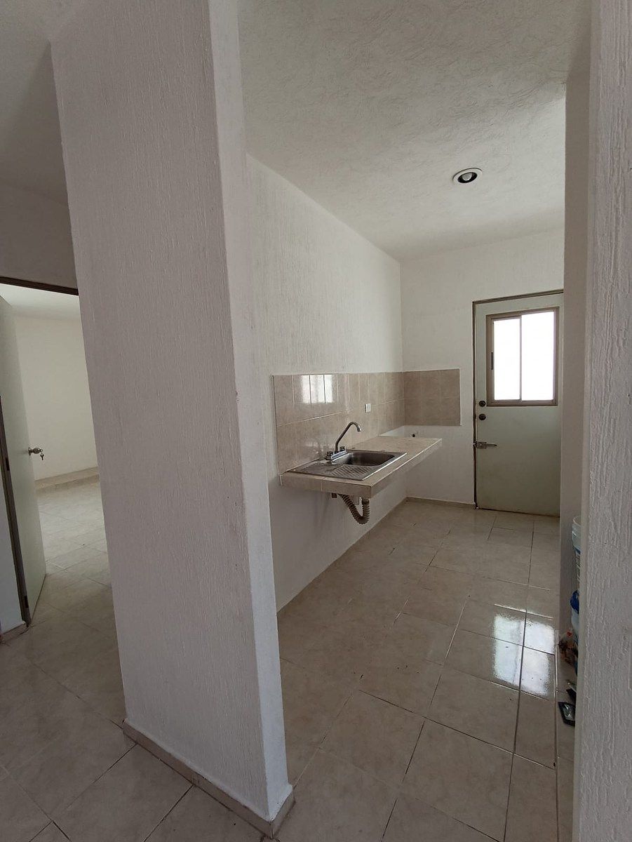Casa em Las Américas II, Mérida, foto 8 de 14