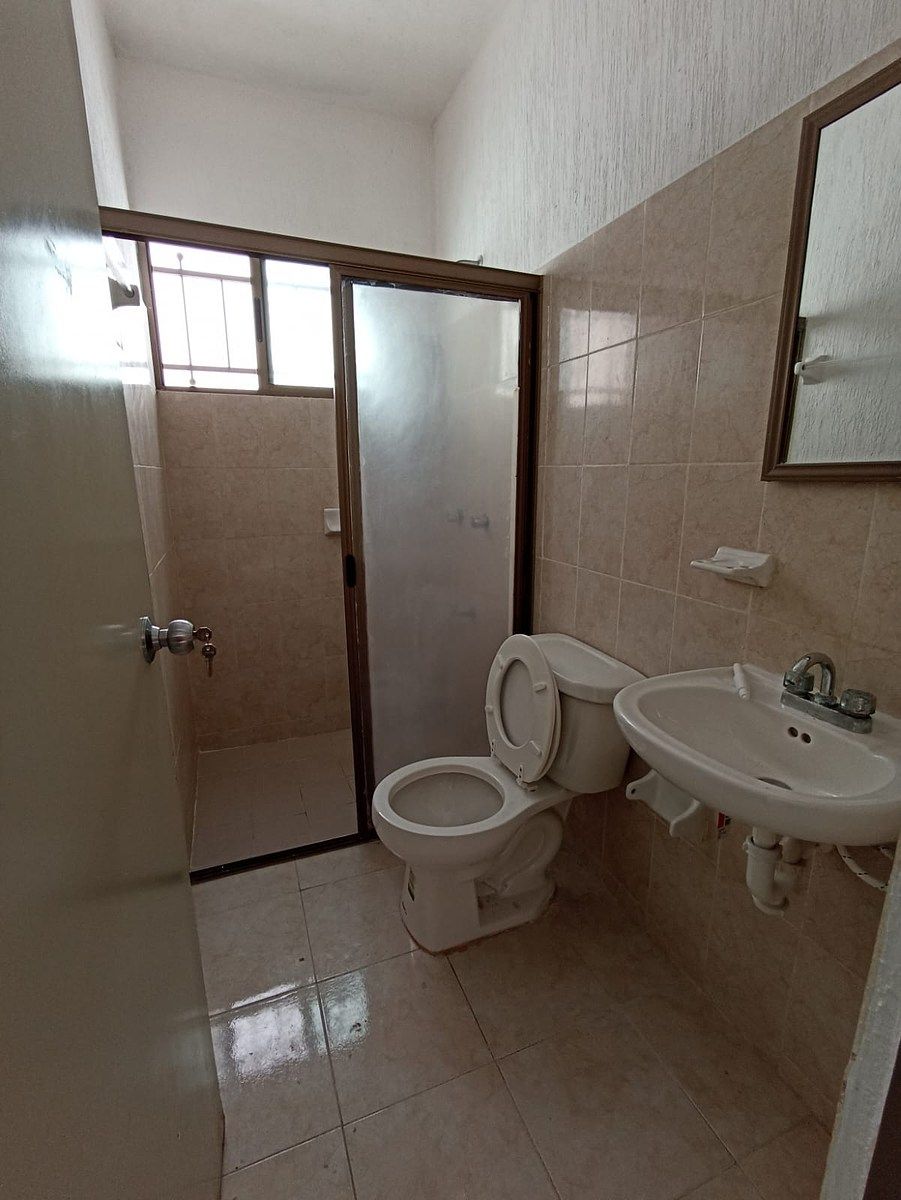 Casa em Las Américas II, Mérida, foto 9 de 14