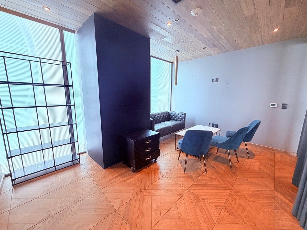 Sala Comercial em Lomas de Chapultepec III Sección, Miguel Hidalgo, foto 9 de 17