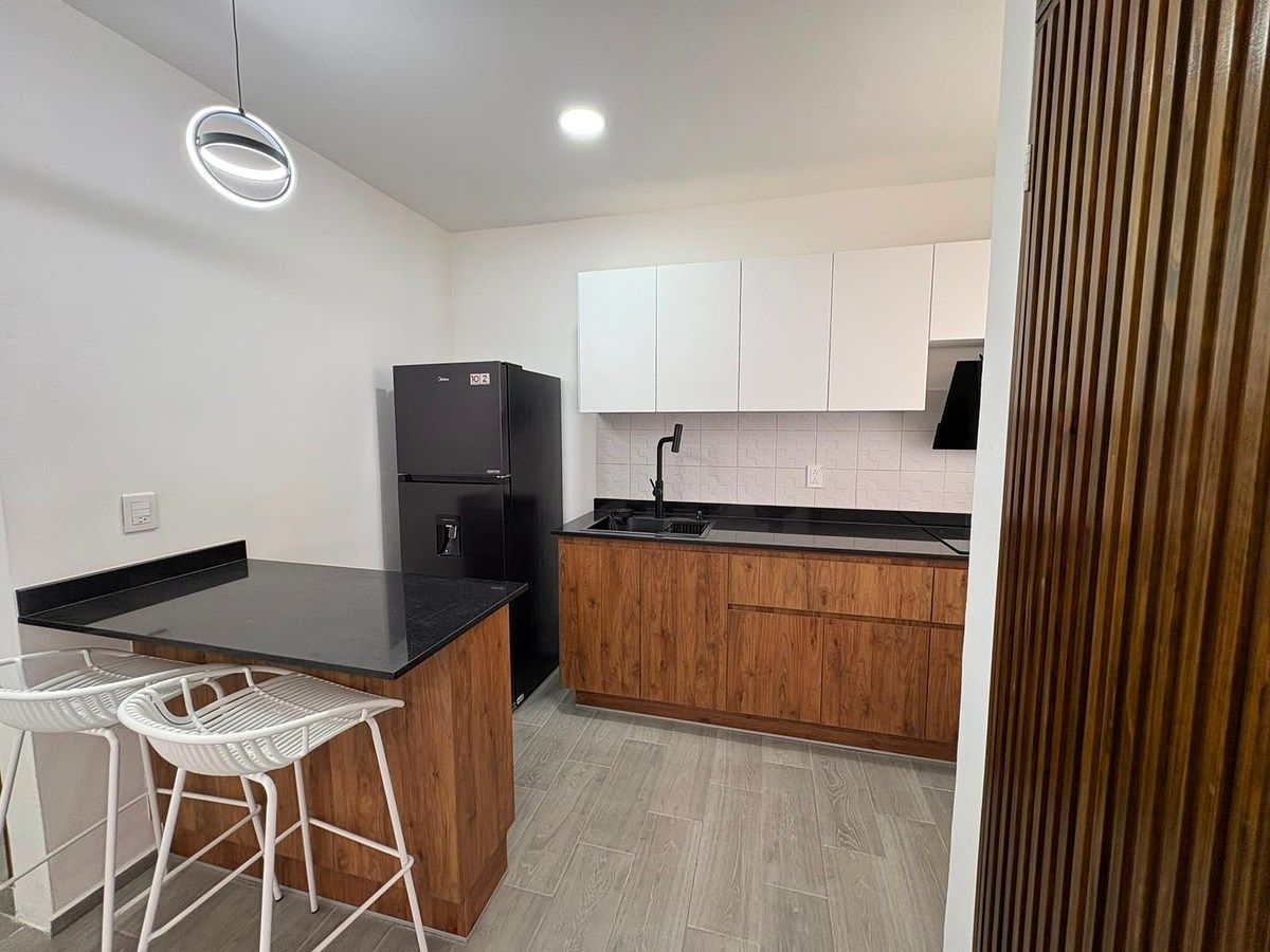 Cocina Integral, foto 2 de 15