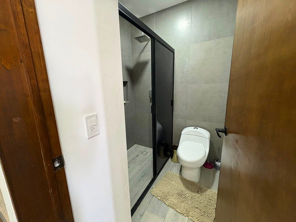Baño, foto 6 de 15