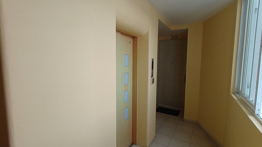 Departamento en Legaria, Miguel Hidalgo, foto 7 de 19