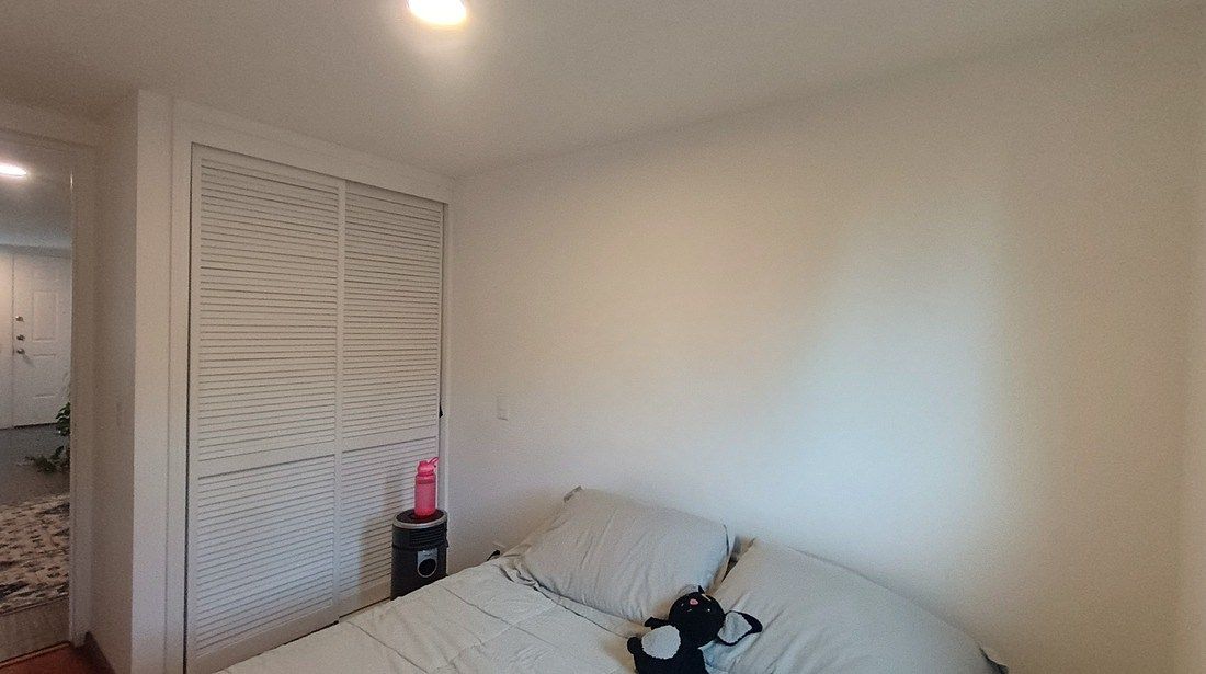 Departamento en Legaria, Miguel Hidalgo, foto 6 de 19