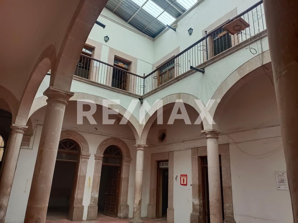 EDIFICIO COMERCIAL EN VENTA, foto 1 de 10