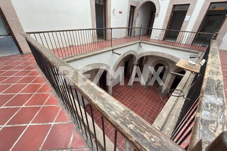 EDIFICIO COMERCIAL EN VENTA