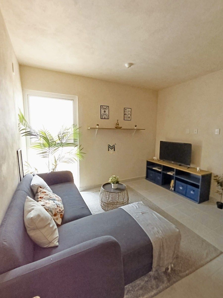 Apartment in Loma Bonita, Tuxtla Gutiérrez, photo 4 of 16