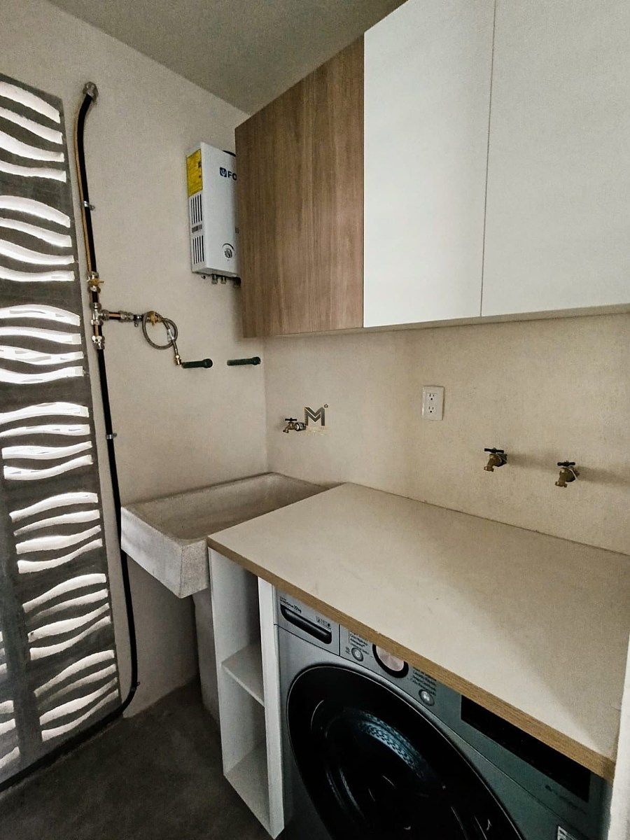 Apartment in Loma Bonita, Tuxtla Gutiérrez, photo 14 of 16