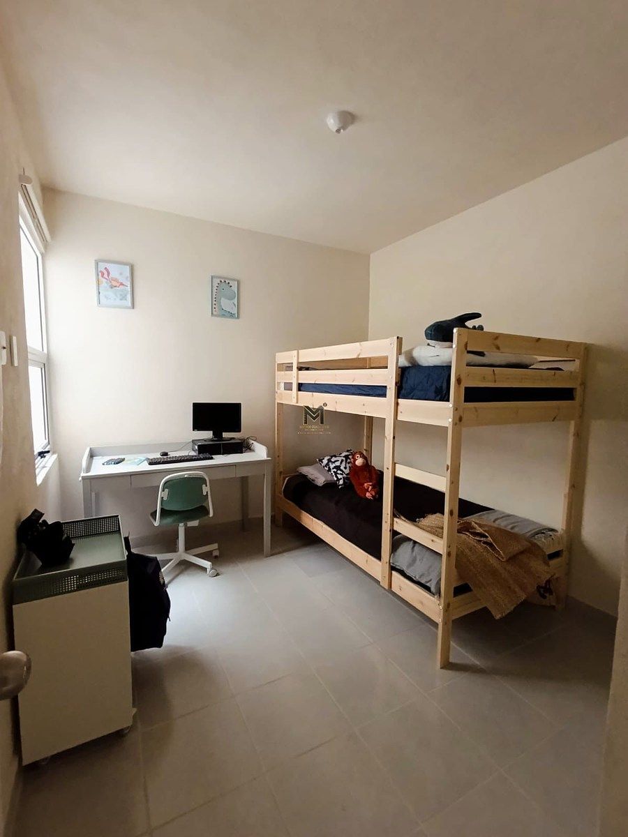 Apartment in Loma Bonita, Tuxtla Gutiérrez, photo 9 of 16