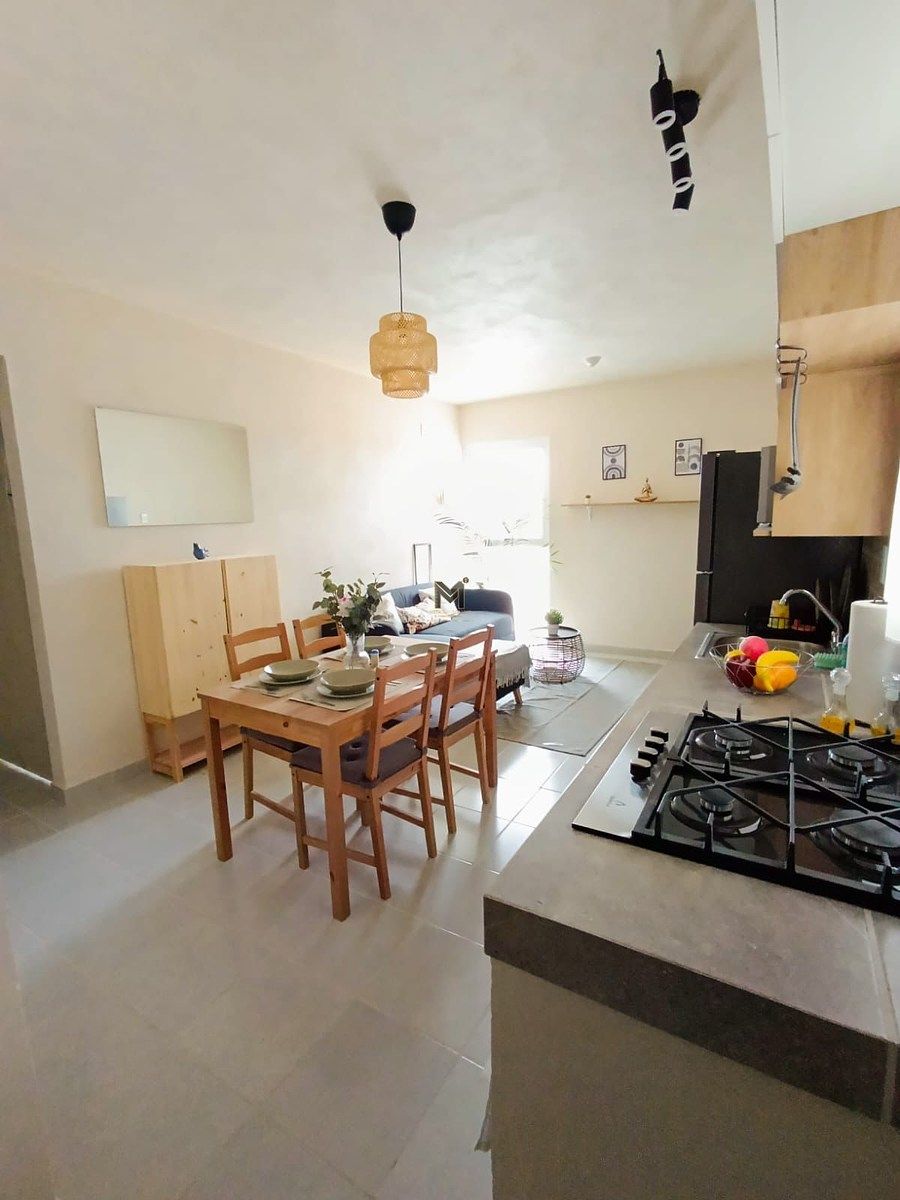 Apartment in Loma Bonita, Tuxtla Gutiérrez, photo 5 of 16