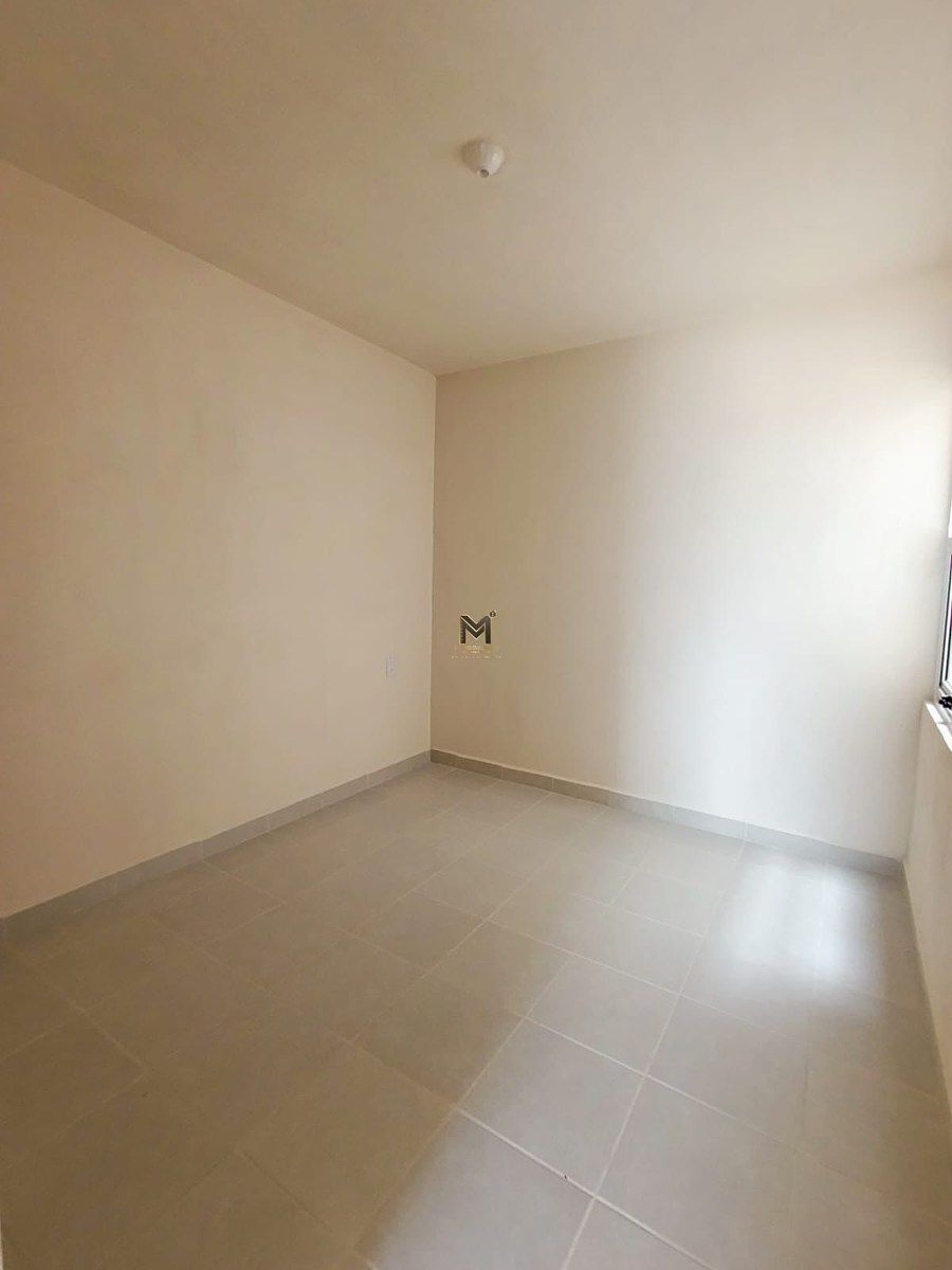 Apartment in Loma Bonita, Tuxtla Gutiérrez, photo 10 of 16
