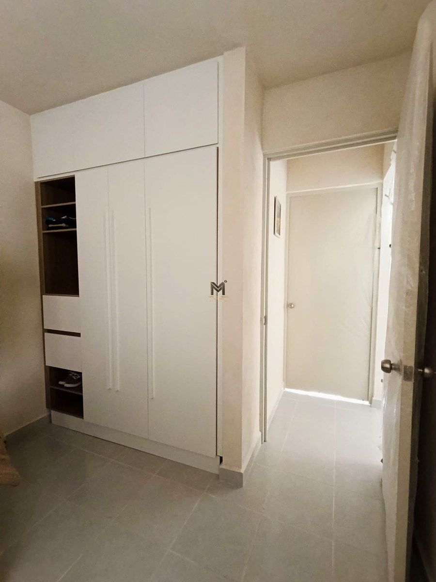 Apartment in Loma Bonita, Tuxtla Gutiérrez, photo 11 of 16