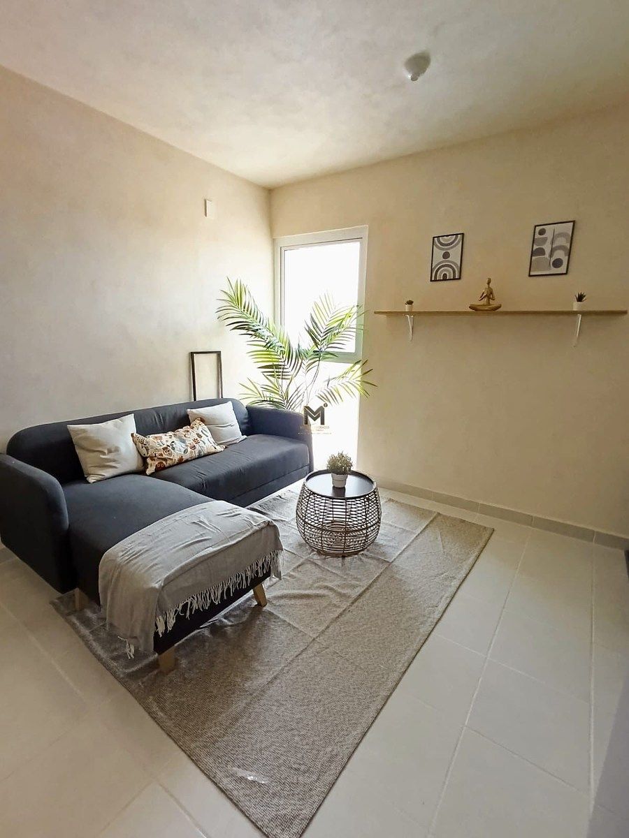 Apartment in Loma Bonita, Tuxtla Gutiérrez, photo 3 of 16