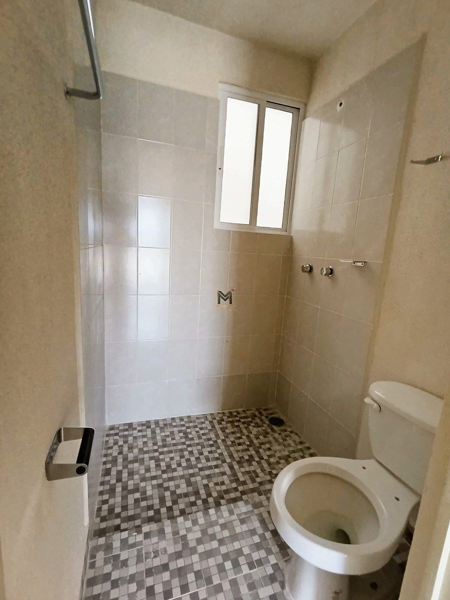 Apartment in Loma Bonita, Tuxtla Gutiérrez, photo 13 of 16