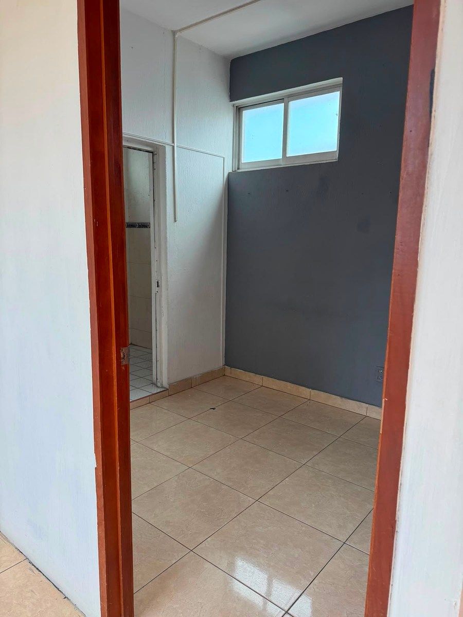 Retail Space in Parques Guadalupe, Zapopan, photo 4 of 5