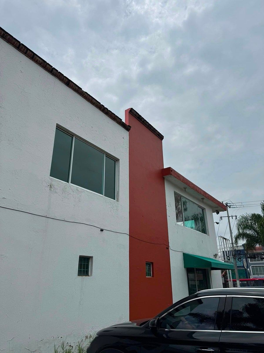 Commercial Local for Rent Av Guadalupe, photo 1 of 5