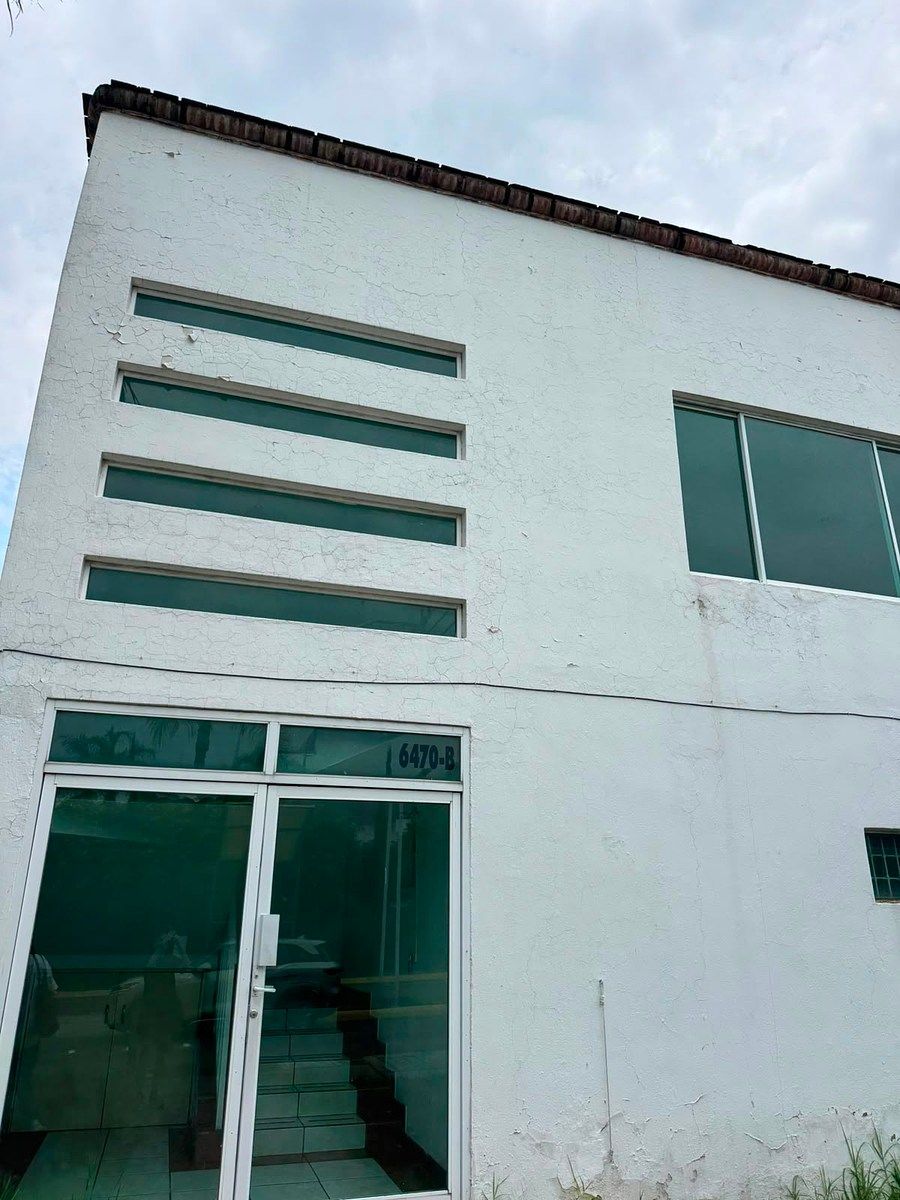 Retail Space in Parques Guadalupe, Zapopan, photo 2 of 5