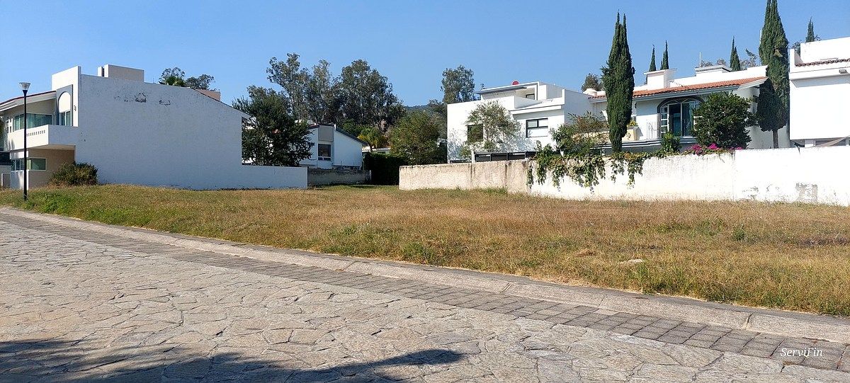 Lote em El Manantial, Tlajomulco de Zúñiga, foto 7 de 7