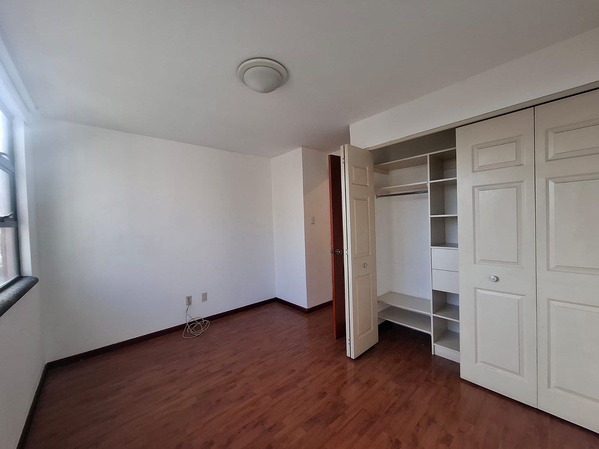 Edificio Bellini, Zona 14 | Apartamento de 110 m² en Venta - Image 5