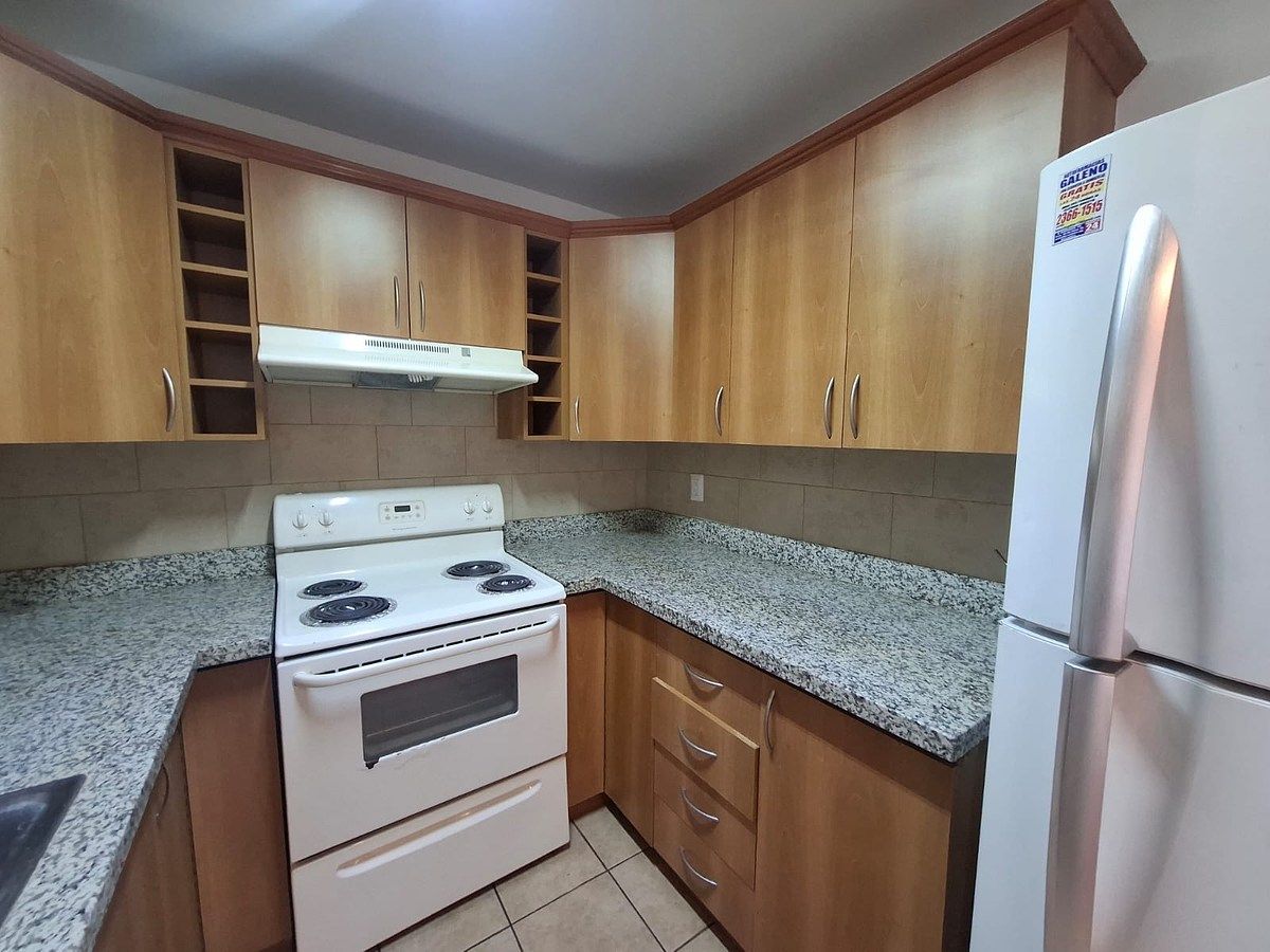 Edificio Bellini, Zona 14 | Apartamento de 110 m² en Venta - Image 4
