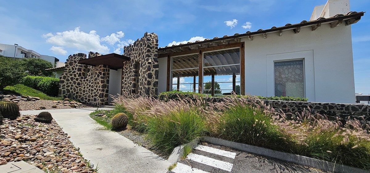 Apartamento em Zibatá, El Marqués, foto 21 de 24