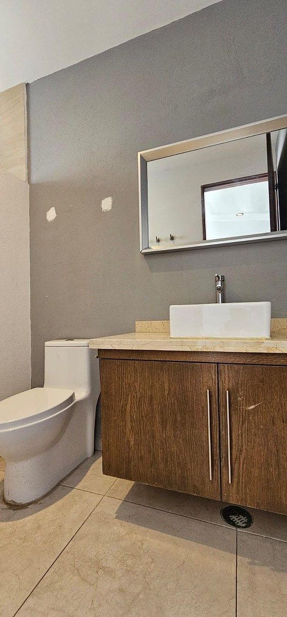 Apartamento em Zibatá, El Marqués, foto 19 de 24