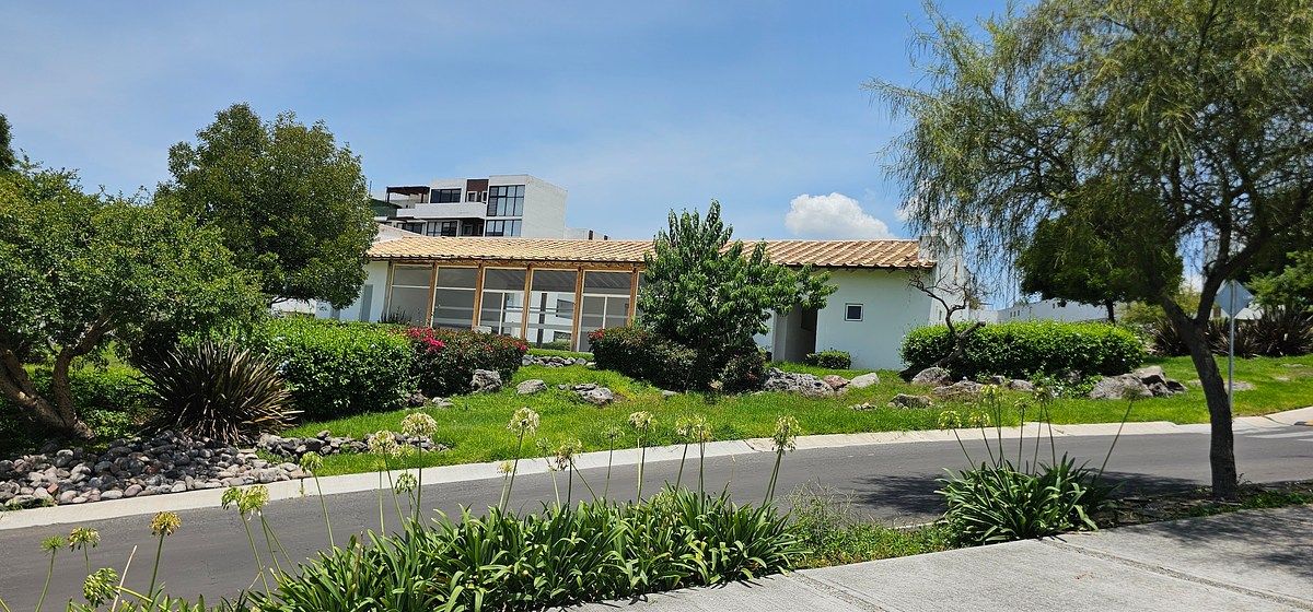 Apartamento em Zibatá, El Marqués, foto 23 de 24