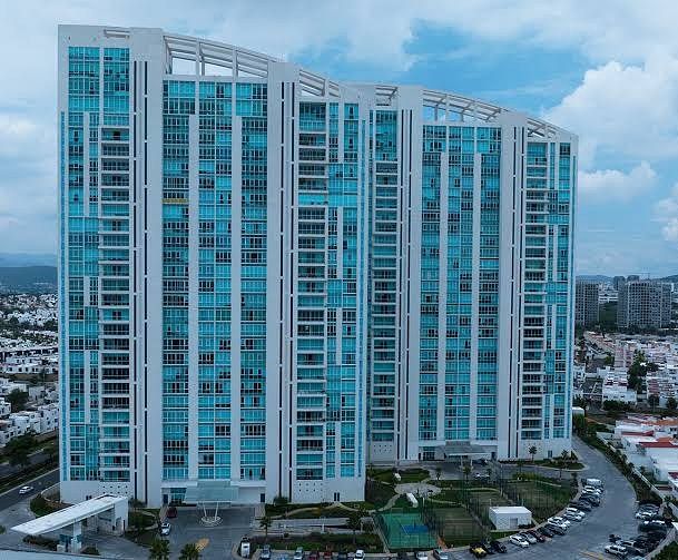Luxury, space, and incredible amenities! Apartment for Sale!, photo 1 of 13