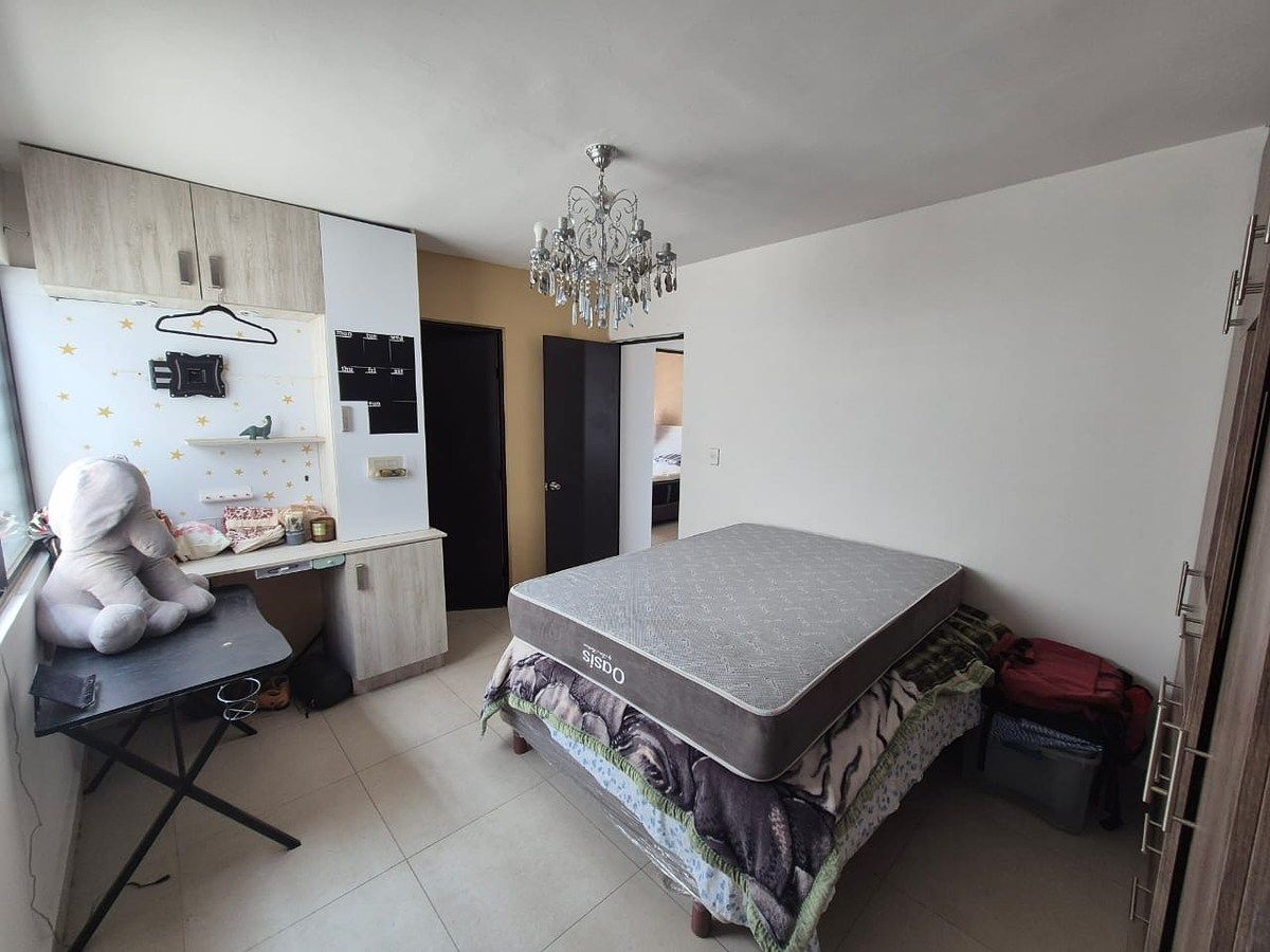 Casa em Cumbres del Sol, Monterrey, foto 9 de 10