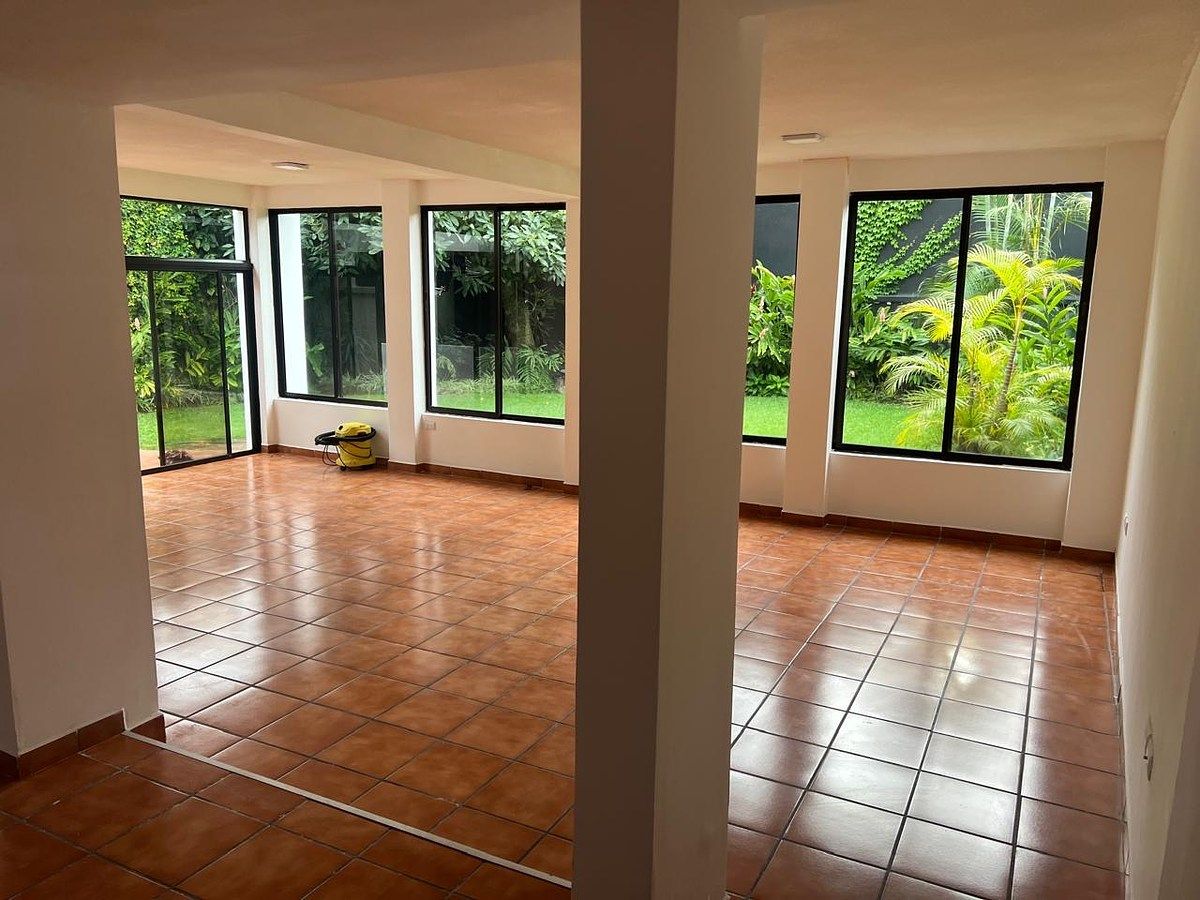 Casa en Zona 14, La Villa, Guatemala, foto 5 de 10