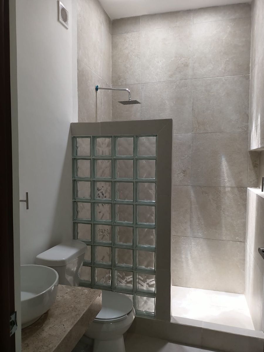 Departamento en Montebello, Mérida, foto 16 de 19