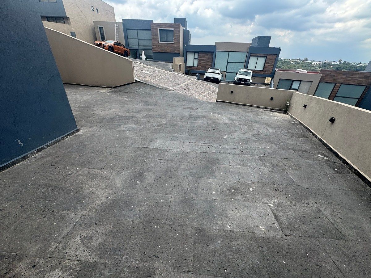 Casa en Condado de Sayavedra, Atizapán de Zaragoza, foto 4 de 50