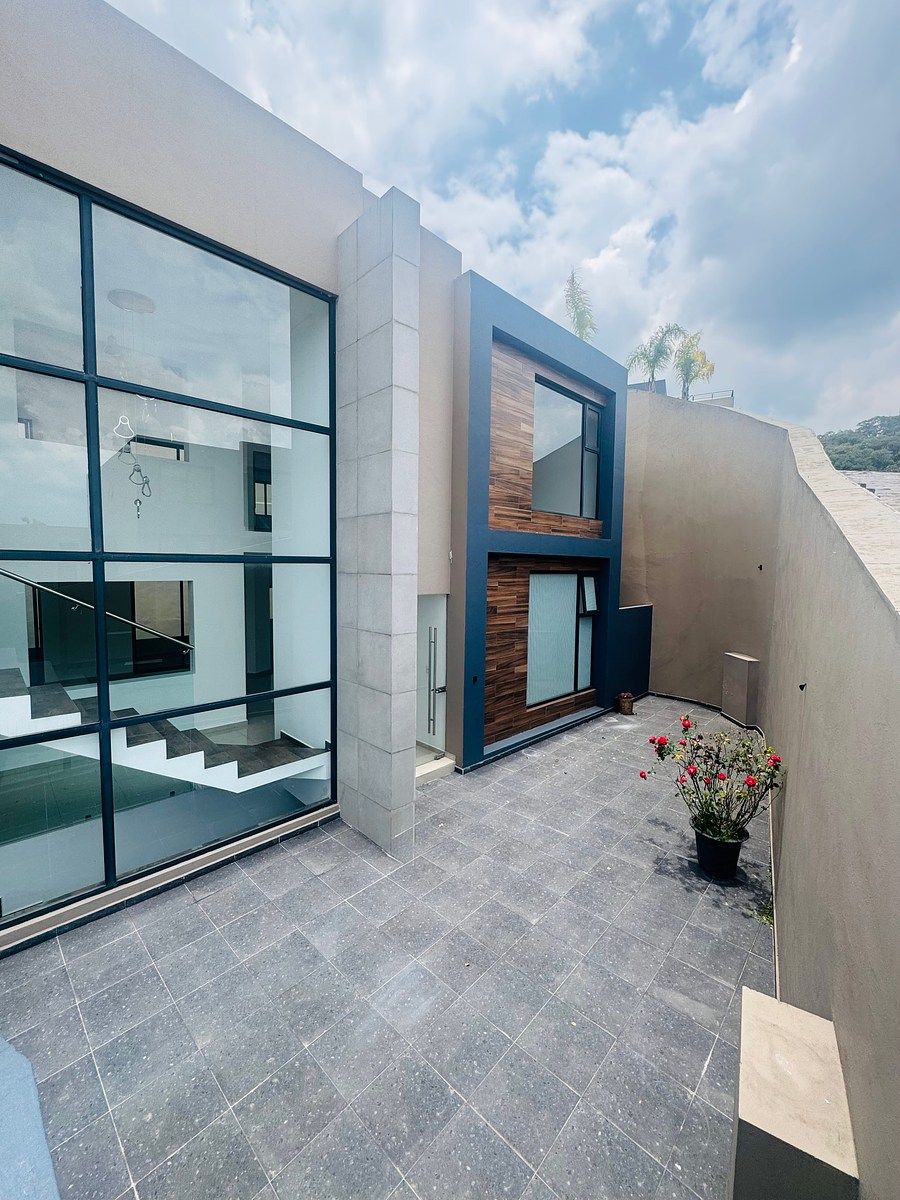Casa en Venta, uvicada en CONDADO de SAYAVEDRA Cod. EV1686, foto 1 de 50