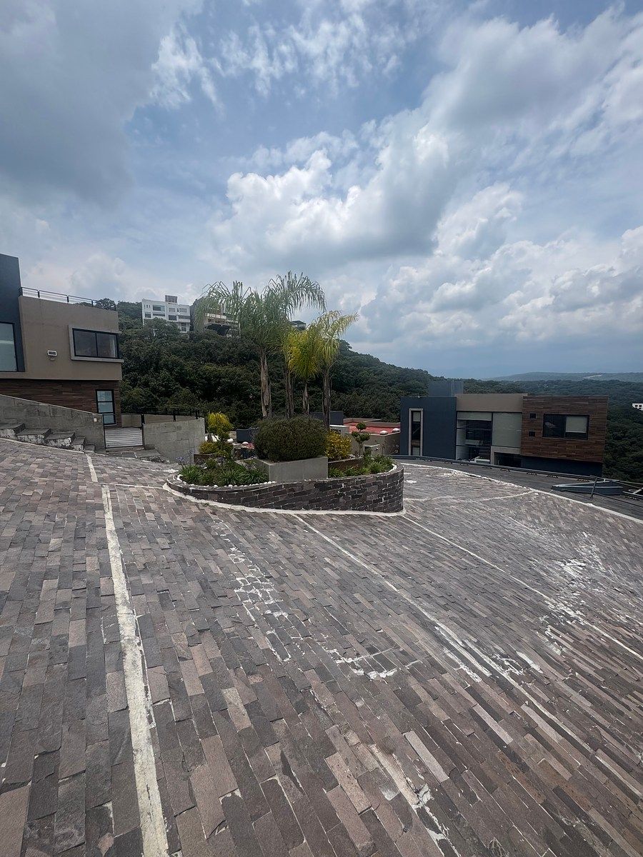 Casa en Condado de Sayavedra, Atizapán de Zaragoza, foto 49 de 50