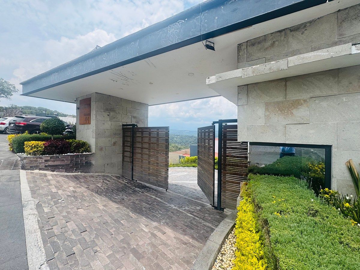 Casa en Condado de Sayavedra, Atizapán de Zaragoza, foto 50 de 50