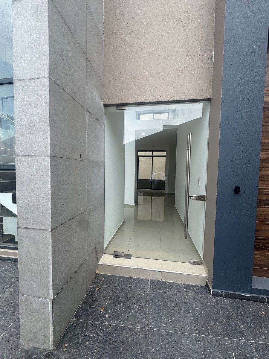Casa en Condado de Sayavedra, Atizapán de Zaragoza, foto 8 de 50