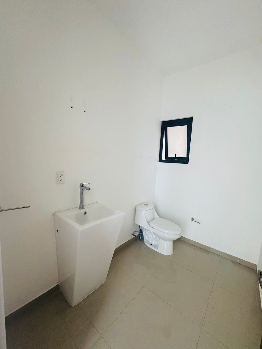 Casa en Condado de Sayavedra, Atizapán de Zaragoza, foto 11 de 50