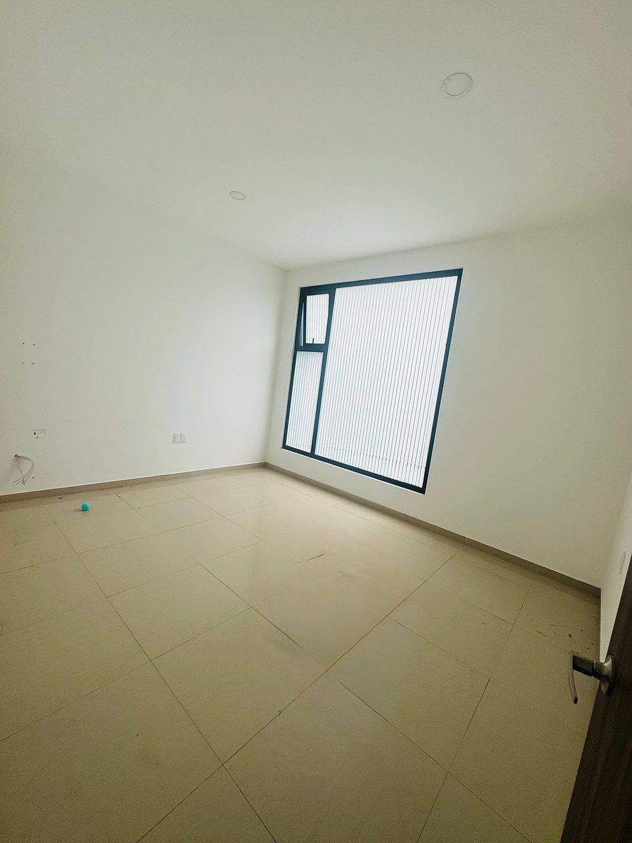 Casa en Condado de Sayavedra, Atizapán de Zaragoza, foto 14 de 50