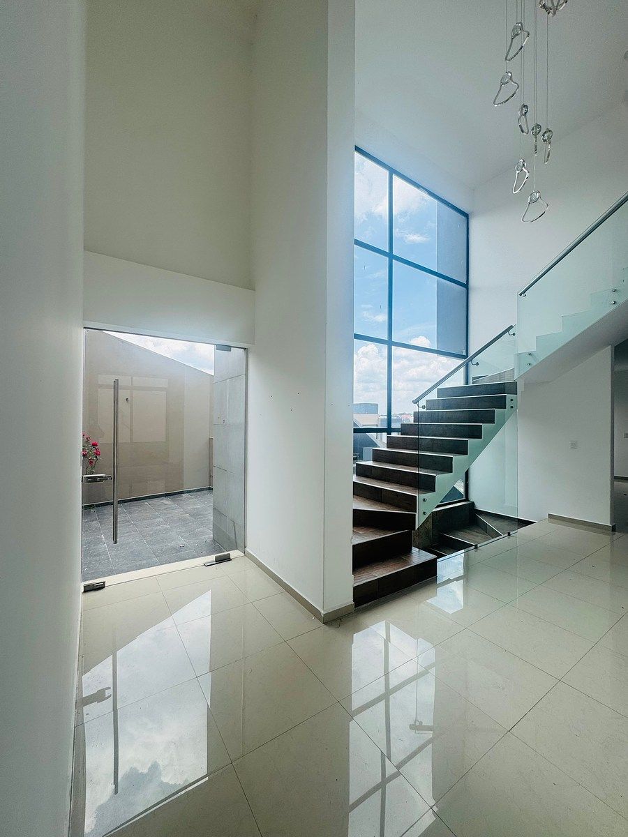 Casa en Condado de Sayavedra, Atizapán de Zaragoza, foto 12 de 50