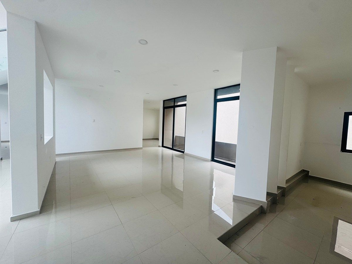 Casa en Condado de Sayavedra, Atizapán de Zaragoza, foto 17 de 50