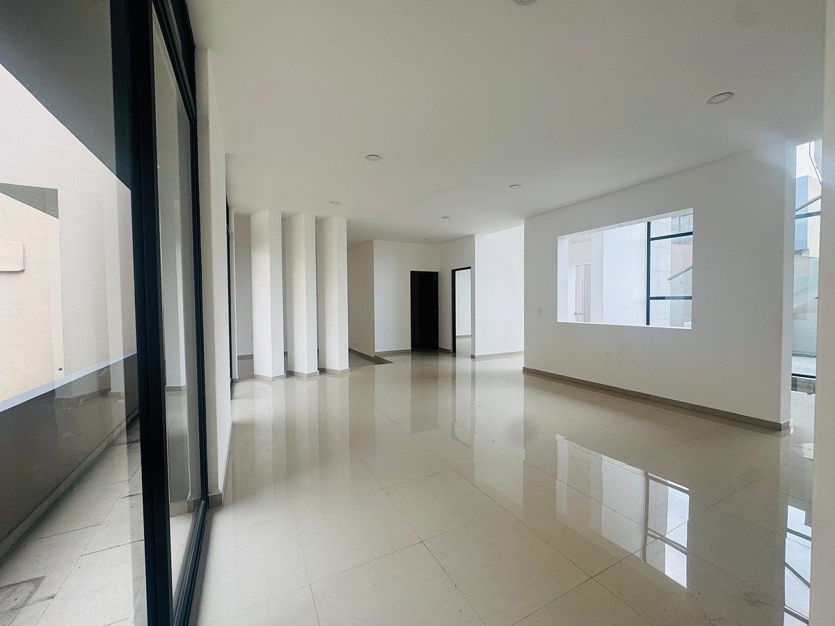 Casa en Condado de Sayavedra, Atizapán de Zaragoza, foto 16 de 50