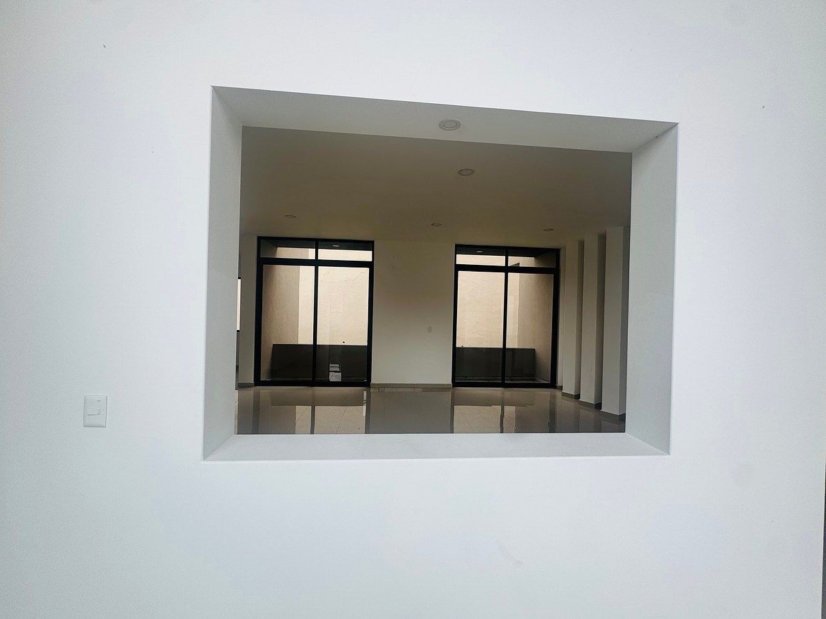 Casa en Condado de Sayavedra, Atizapán de Zaragoza, foto 15 de 50