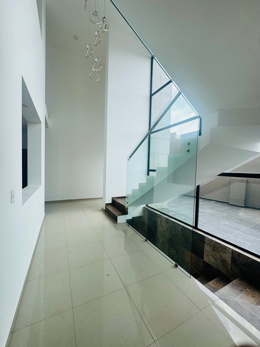 Casa en Condado de Sayavedra, Atizapán de Zaragoza, foto 23 de 50