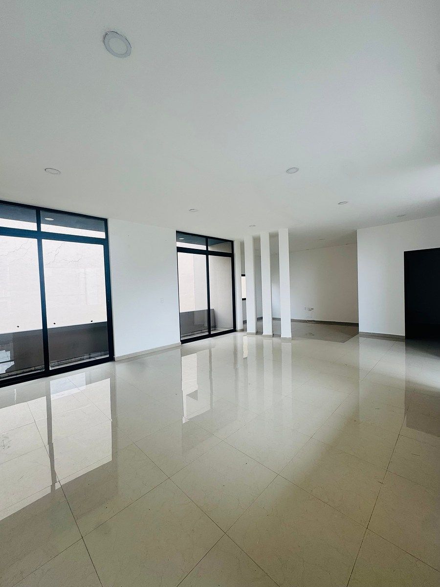 Casa en Condado de Sayavedra, Atizapán de Zaragoza, foto 9 de 50