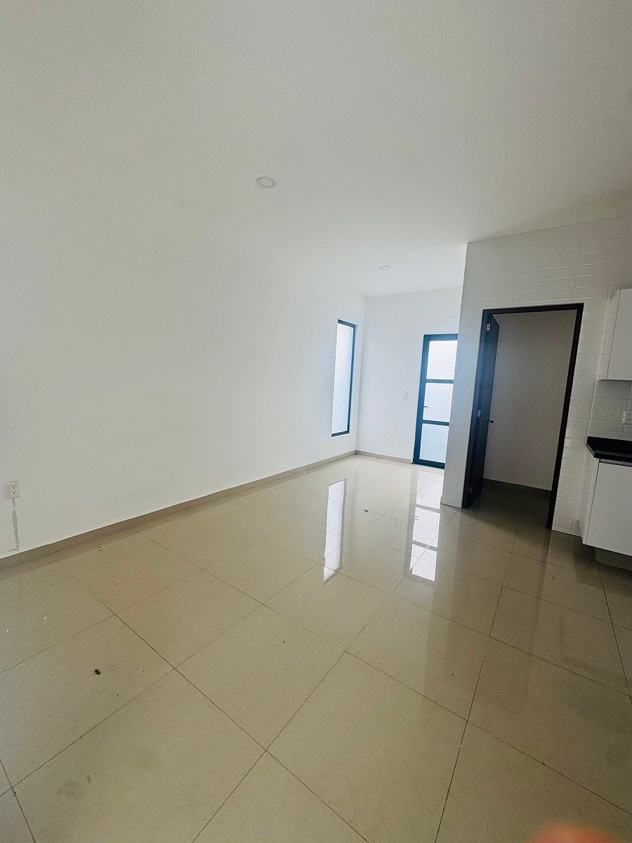 Casa en Condado de Sayavedra, Atizapán de Zaragoza, foto 22 de 50