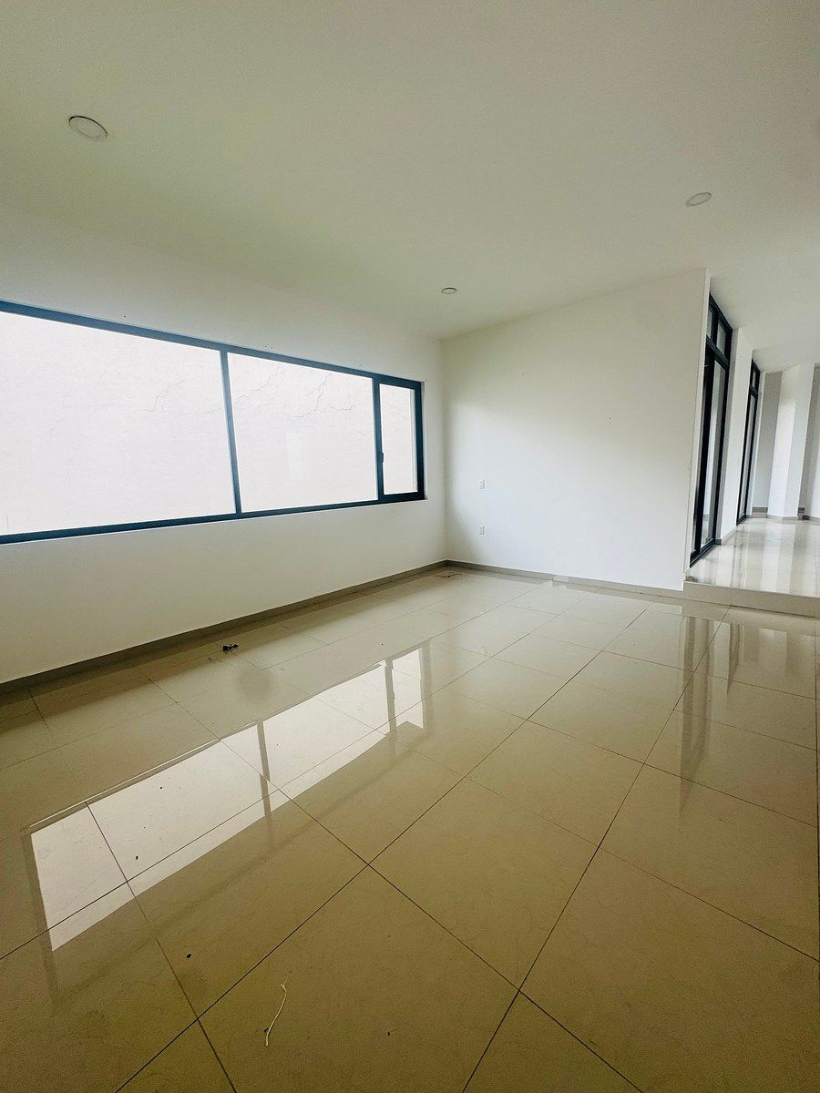 Casa en Condado de Sayavedra, Atizapán de Zaragoza, foto 19 de 50