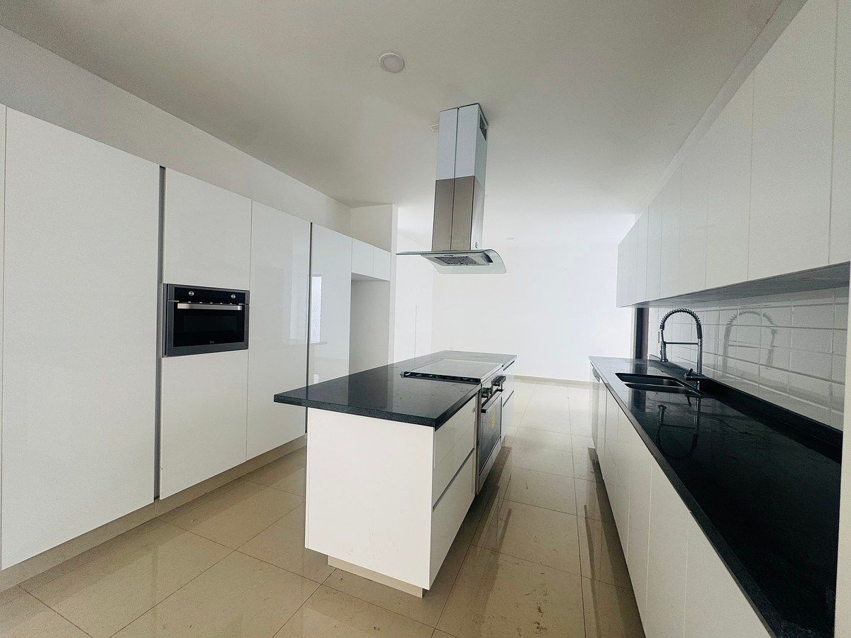 Casa en Condado de Sayavedra, Atizapán de Zaragoza, foto 21 de 50